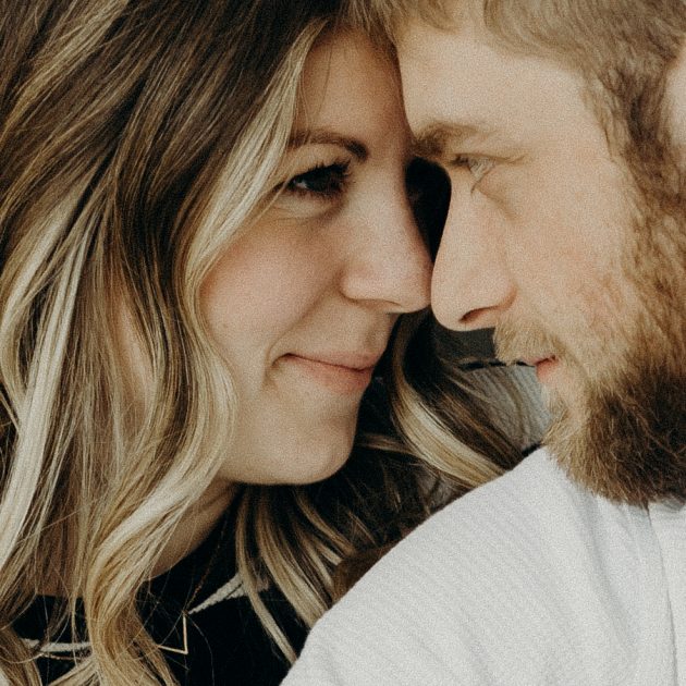 elopement and intimate wedding photography