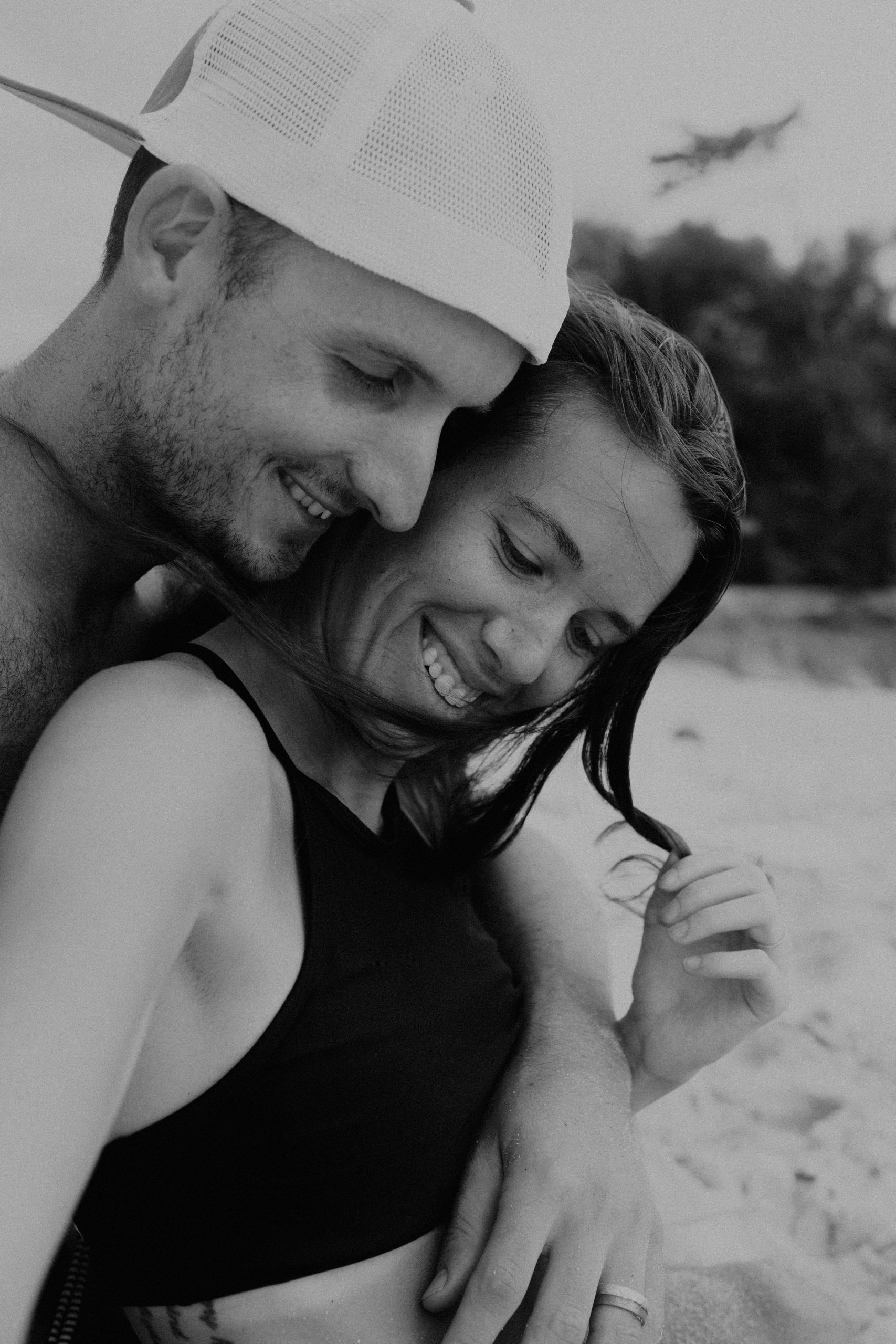 nia chelsea photo is an elopement photographer in nova scotia