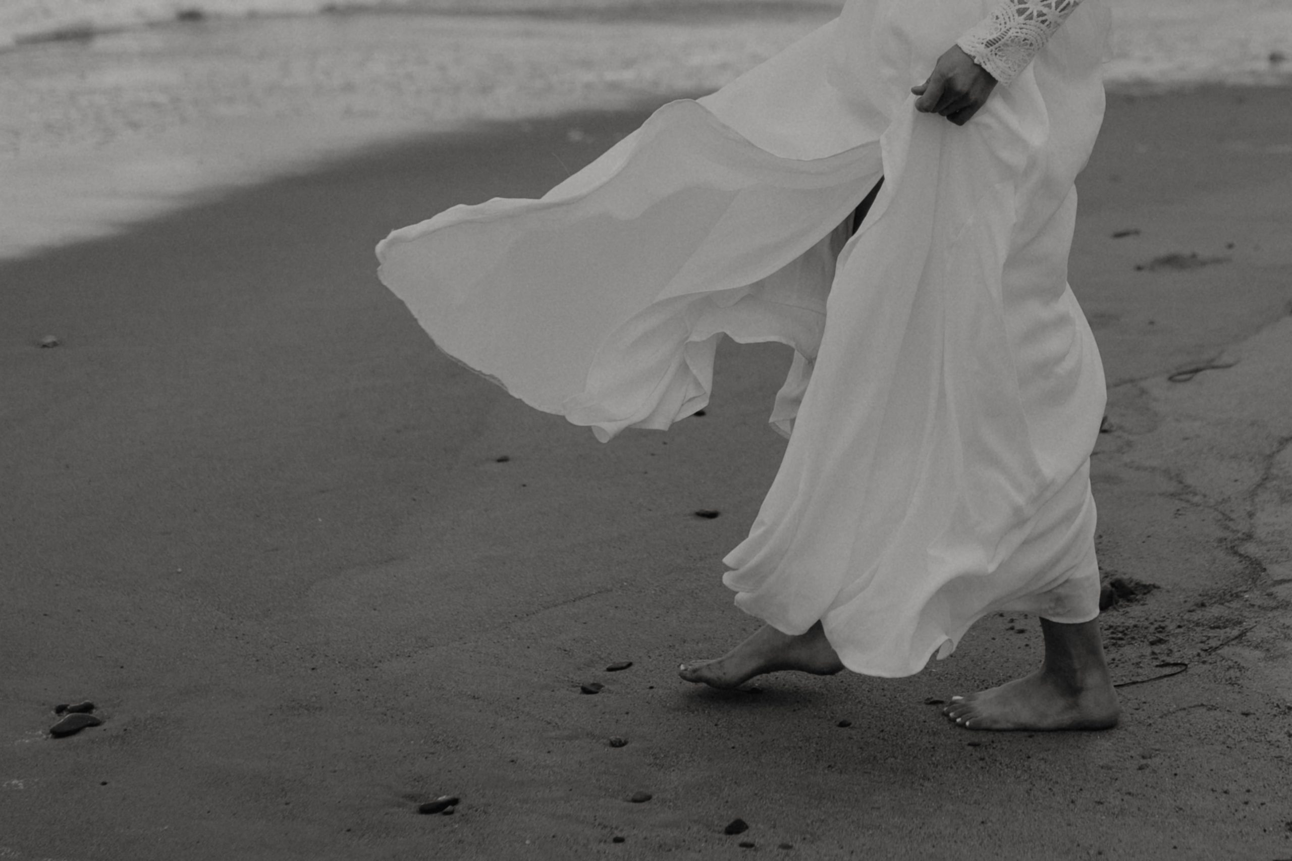 elopement within nova Scotia